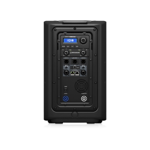 Turbosound iQ8 активная акустическая система в Костромской области