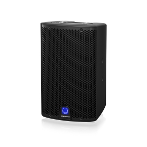 Turbosound iQ8 активная акустическая система в Костромской области