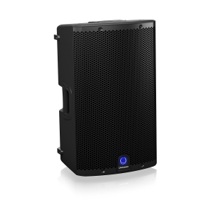Turbosound iX12 активная акустическая система в Костромской области
