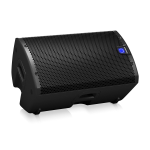 Turbosound iX12 активная акустическая система в Костромской области