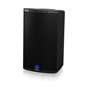 Turbosound iX12 активная акустическая система в Костромской области