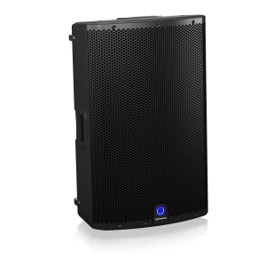 Turbosound iX15 активная акустическая система в Костромской области