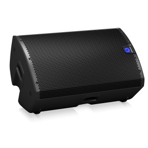 Turbosound iX15 активная акустическая система в Костромской области