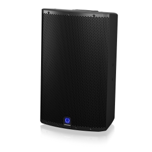 Turbosound iX15 активная акустическая система в Костромской области