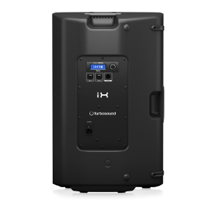 Turbosound iX15 активная акустическая система в Костромской области