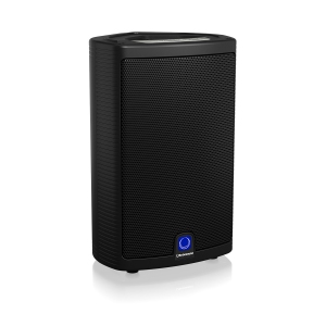Turbosound MILAN M10 активная акустическая система в Костромской области