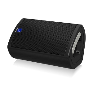 Turbosound MILAN M10 активная акустическая система в Костромской области