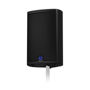 Turbosound MILAN M10 активная акустическая система в Костромской области