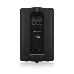 Turbosound MILAN M10 активная акустическая система в Костромской области