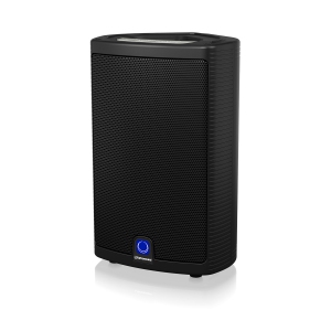Turbosound MILAN M10 активная акустическая система в Костромской области