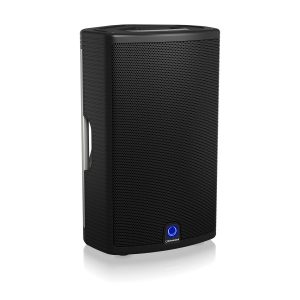 Turbosound MILAN M12 активная акустическая система в Костромской области