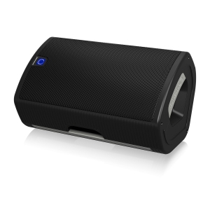 Turbosound MILAN M12 активная акустическая система в Костромской области