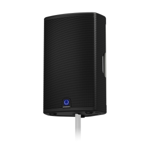 Turbosound MILAN M12 активная акустическая система в Костромской области