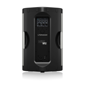 Turbosound MILAN M12 активная акустическая система в Костромской области