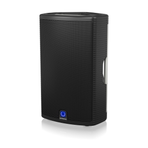 Turbosound MILAN M12 активная акустическая система в Костромской области