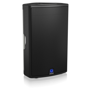 Turbosound MILAN M15 активная акустическая система в Костромской области