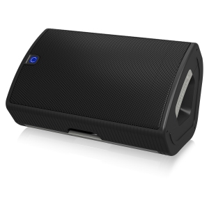 Turbosound MILAN M15 активная акустическая система в Костромской области