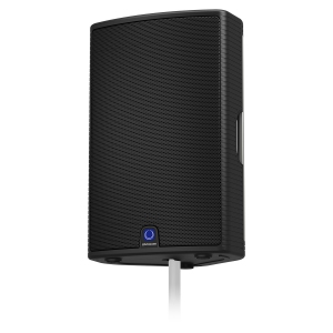 Turbosound MILAN M15 активная акустическая система в Костромской области