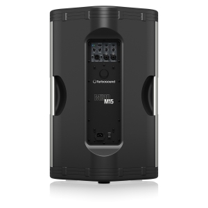 Turbosound MILAN M15 активная акустическая система в Костромской области