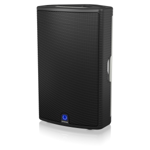 Turbosound MILAN M15 активная акустическая система в Костромской области