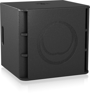 Turbosound Milan M15B сабвуфер активный в Костромской области