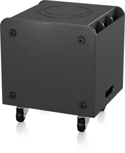 Turbosound Milan M15B сабвуфер активный в Костромской области