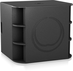 Turbosound Milan M18B сабвуфер активный в Костромской области