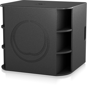 Turbosound Milan M18B сабвуфер активный в Костромской области