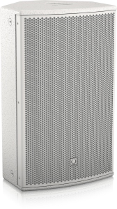 Turbosound NuQ102-AN Активная акустическая система в Костромской области