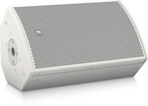 Turbosound NuQ102-AN Активная акустическая система в Костромской области