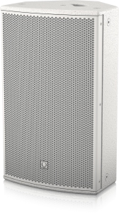 Turbosound NuQ102-AN Активная акустическая система в Костромской области
