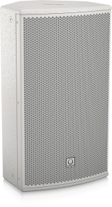 Turbosound NuQ122-AN Активная акустическая система в Костромской области