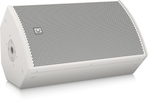 Turbosound NuQ122-AN Активная акустическая система в Костромской области