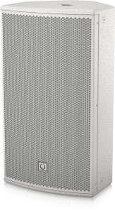 Turbosound NuQ122-AN Активная акустическая система в Костромской области