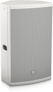 Turbosound NuQ152-AN Активная акустическая система в Костромской области