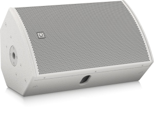 Turbosound NuQ152-AN Активная акустическая система в Костромской области