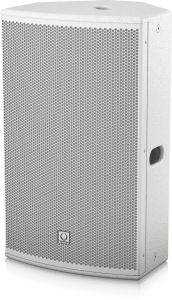 Turbosound NuQ152-AN Активная акустическая система в Костромской области