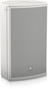 Turbosound NuQ82-AN Активная акустическая система в Костромской области