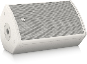 Turbosound NuQ82-AN Активная акустическая система в Костромской области