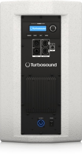 Turbosound NuQ82-AN Активная акустическая система в Костромской области