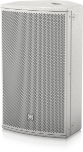 Turbosound NuQ82-AN Активная акустическая система в Костромской области