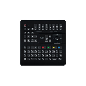 Универсальный караоке комплект AST-ZOOM и MA12 в Костромской области