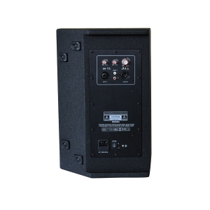XLine ALFA P-10A Акустическая система активная в Костромской области