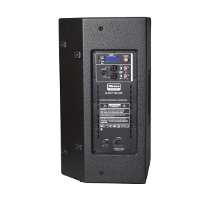 XLine ALFA P-12A DSP Акустическая система активная с DSP и Bluetooth в Костромской области