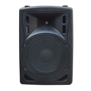 XLine BAF-10A Акустическая система активная с MP3 плеером и Bluetooth в Костромской области