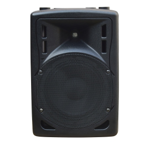 XLine BAF-8A Акустическая система активная с MP3 плеером и Bluetooth в Костромской области