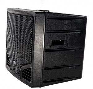 XLine SPX-18A SUB Сабвуфер активный в Костромской области