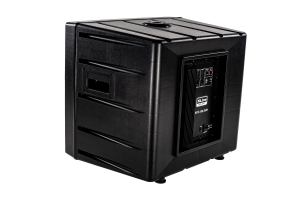 XLine SPX-18A SUB Сабвуфер активный в Костромской области