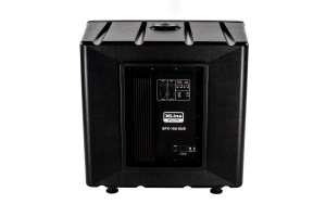 XLine SPX-18A SUB Сабвуфер активный в Костромской области