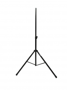 XLine Stand AS-30M Стойка для акустических систем в Костромской области
